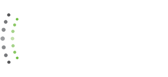 Eventica